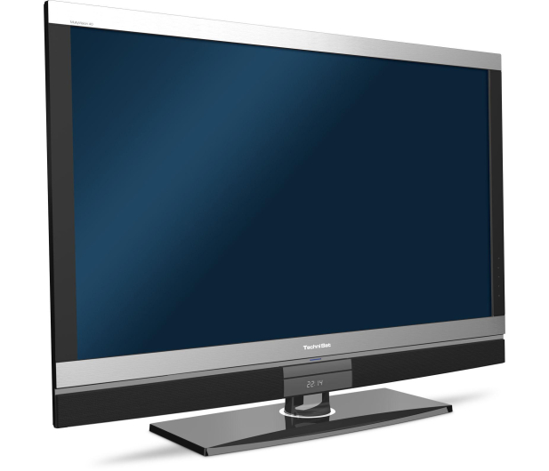 TechniSat MultyVision 40 - 1398342 - zdjęcie 2